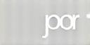 Joor Logo
