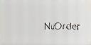 NuOrder Logo