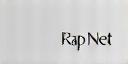 RapNet Logo