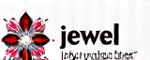 Logo B2B Jewel Connect