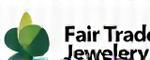Logo Fair Trade Jewellery Association