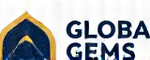 Logo Global Gems Alliance