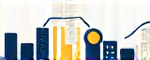 Logo Leading Market Insights