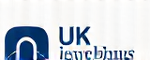 Logo UK Jewellery Guild