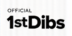 1stDibs Logo