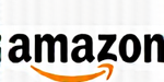 Amazon Marketplace Logo