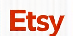 Etsy Logo