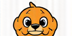 Farfetch Logo
