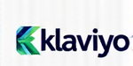Klaviyo Logo