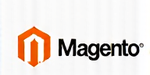 Magento Logo