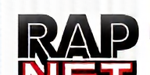 RapNet Logo