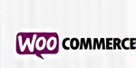 WooCommerce Logo